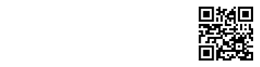 スマホでのご利用はこちらのQRコードからアクセス