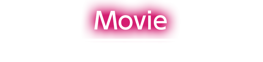 動画コンテンツ