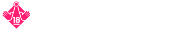 これより先はアダルトコンテンツを含みます。18歳未満の方はご退場下さい