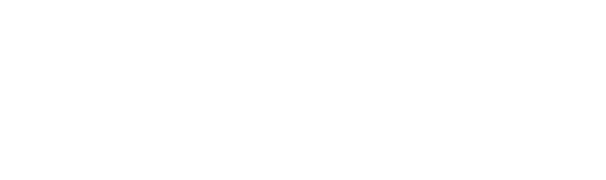 ドライオーガズム・男の潮吹き普段の性活で味わえない通常の2倍の射精力と快楽を若くて美しい変態痴女が卑猥に全身全霊、貴方のカラダとココロを満たす！ 拘りの衣装・プレイコスチュームを纏う事でフェチの世界へより没入できる初心者さんから玄人さんまで日常から非日常のひと時へ誘い、お楽し頂けるＭ性感のお店です